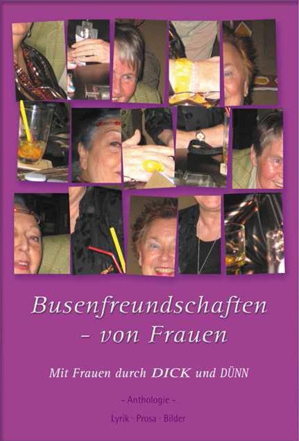 Busenfreundschaften