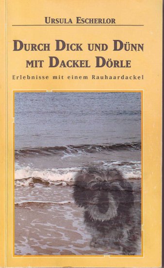 Dörle