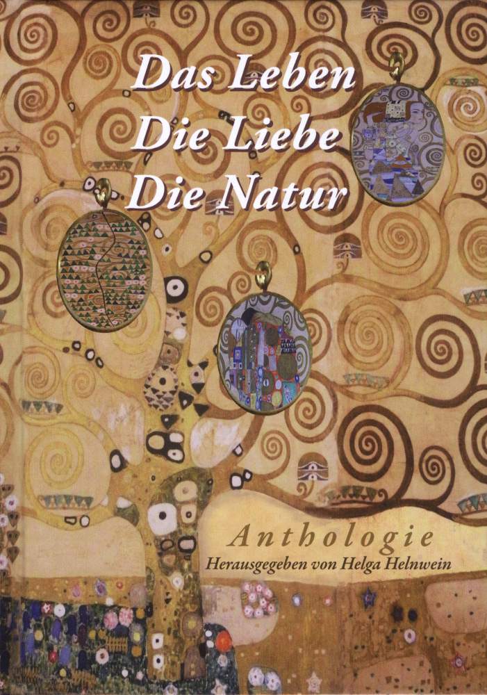 Das Leben Die Liebe Die Natur