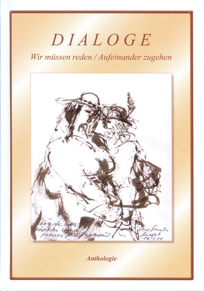 Zugvgel