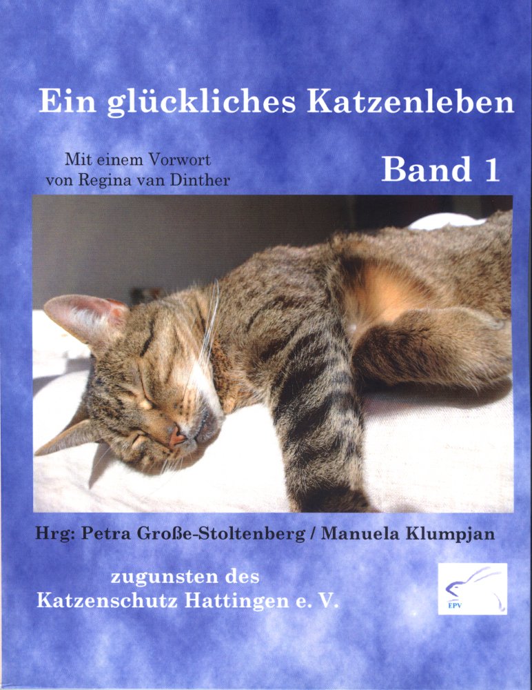 LITERARISCHE KOSTPROBEN