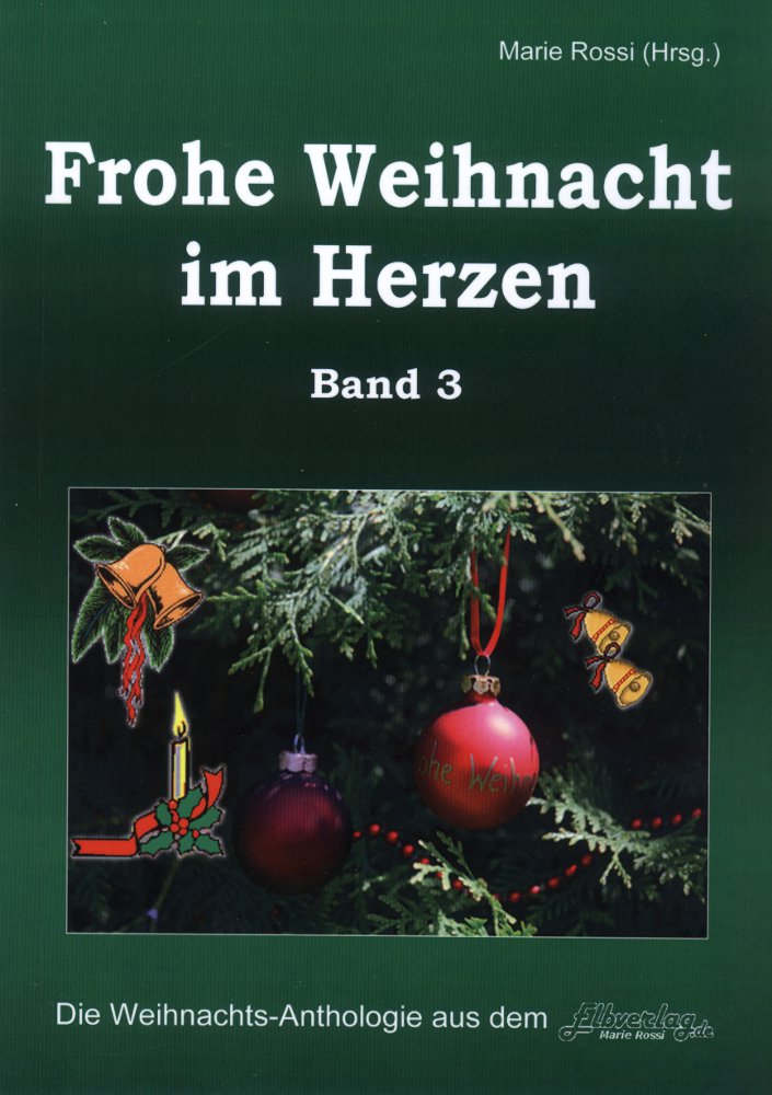 Wandel