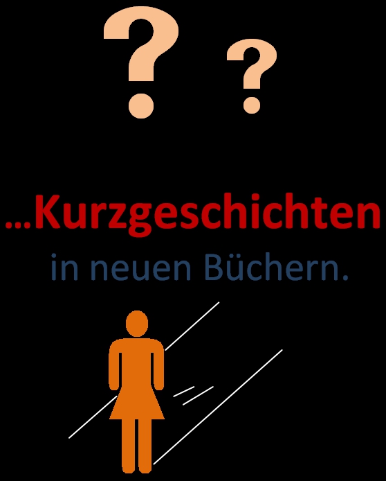 Fragezeichen