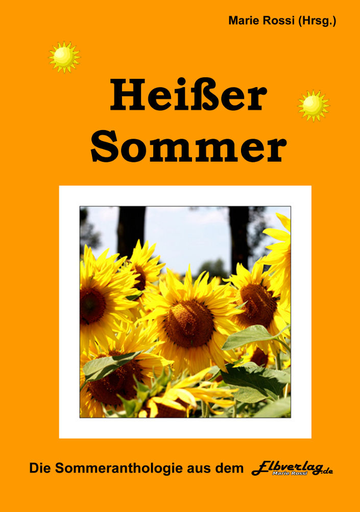 Heier Sommer
