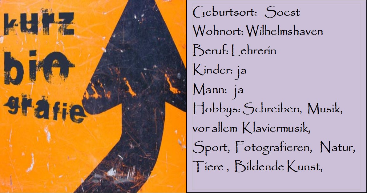 ber mich