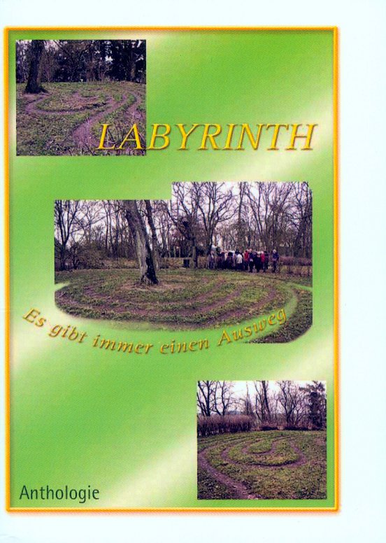 Labyrinth