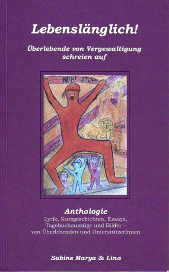 Lebenslänglich