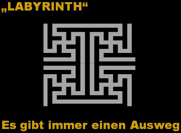 Labyrinth
