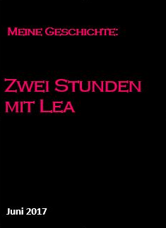 Lea