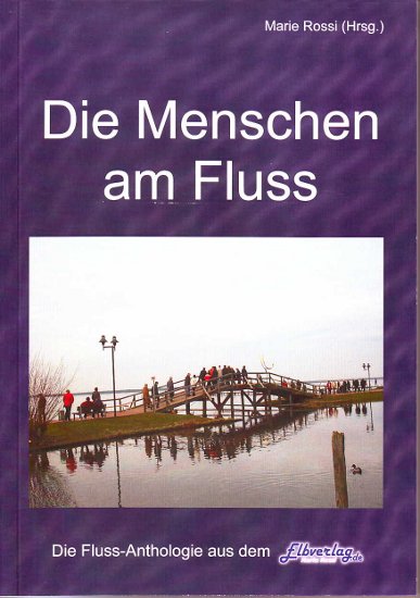 Die Menschen am Fluss