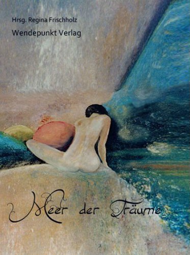 (M)ein Stein