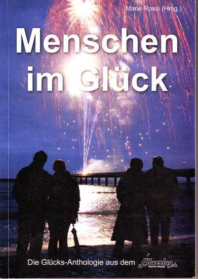 Menschen im Glck
