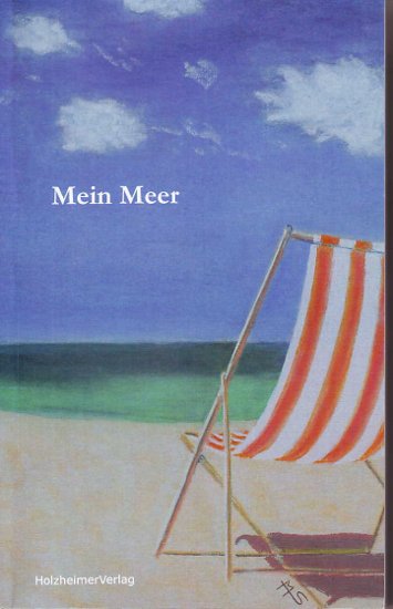 Mein Meer