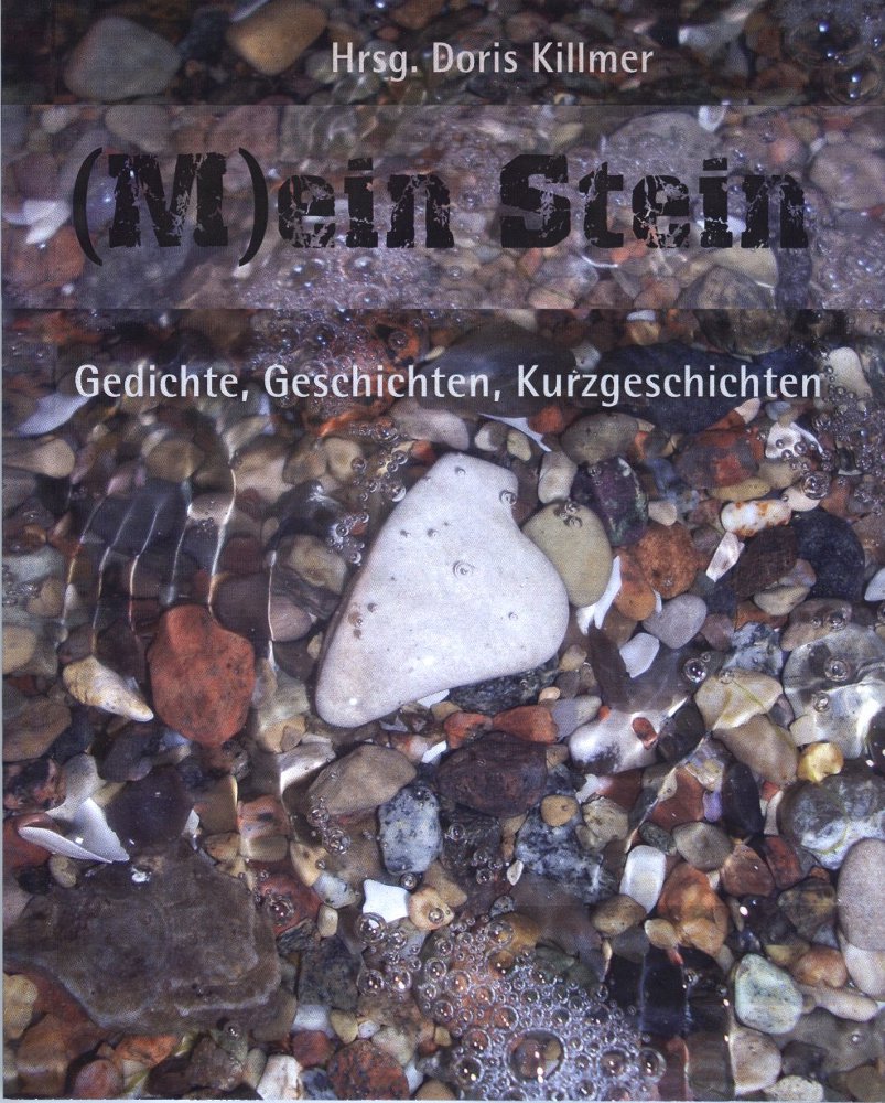 (M)ein Stein