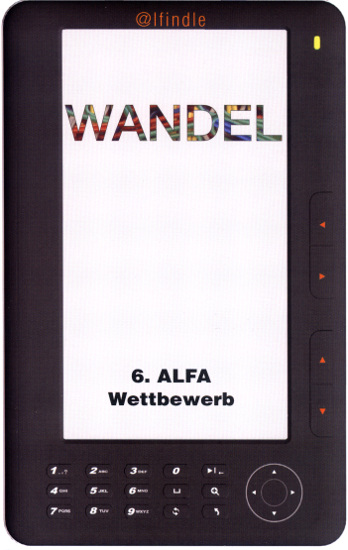 Wandel