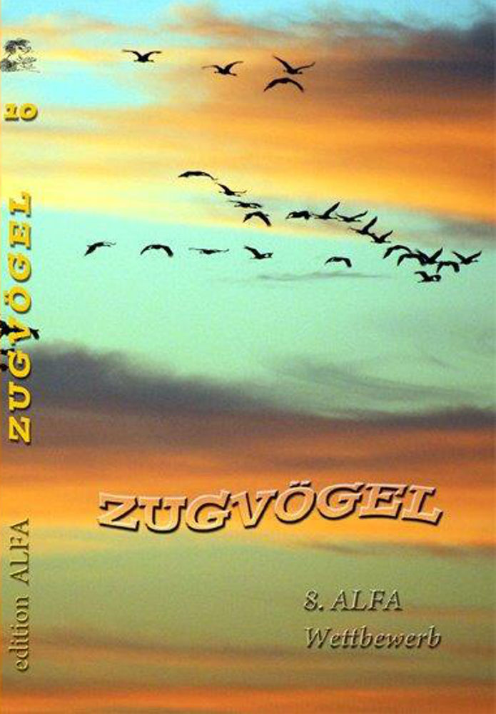 Zugvgel