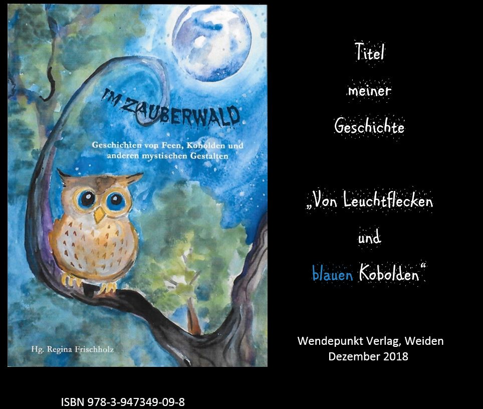 Zauberwald