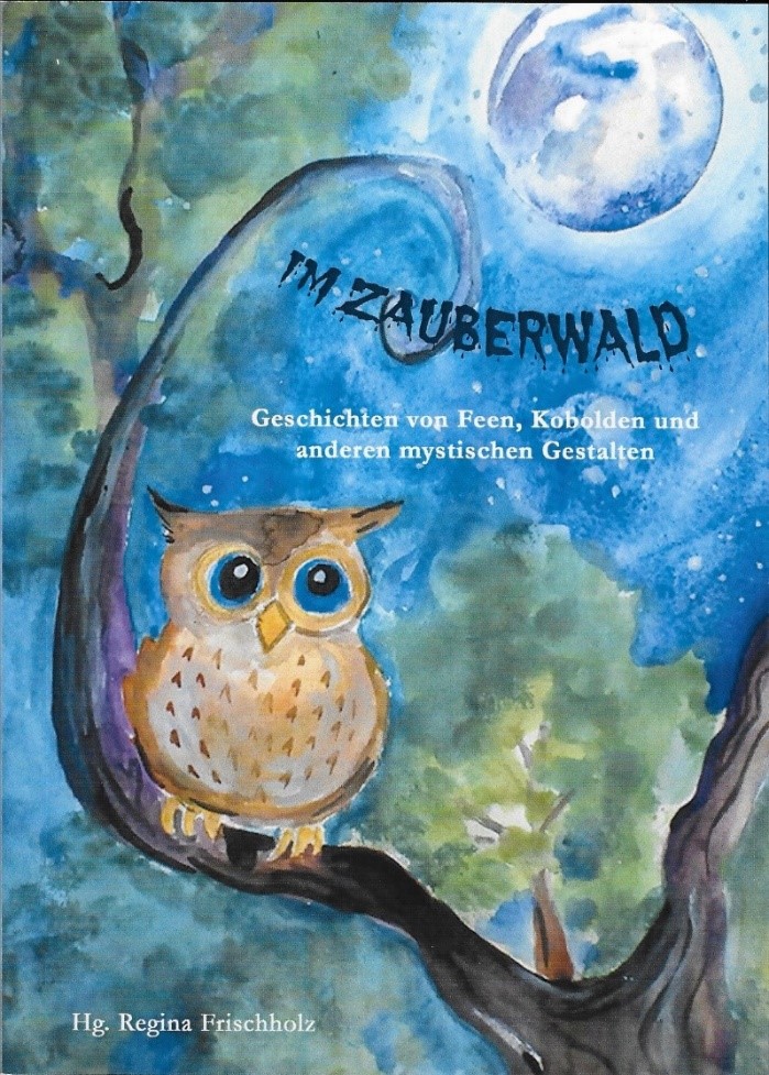 Zauberwald