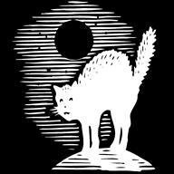 Katze 1