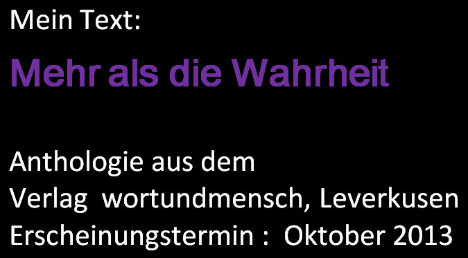Dialoge
